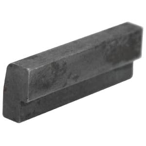 449316 - FORD / NEW HOLLAND