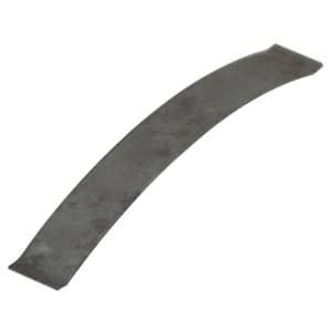 449317 - Leaf Spring