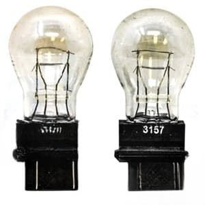 44995043 - Bulb - Thumbnail 2