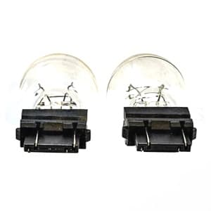 44995043 - Bulb - Thumbnail 4