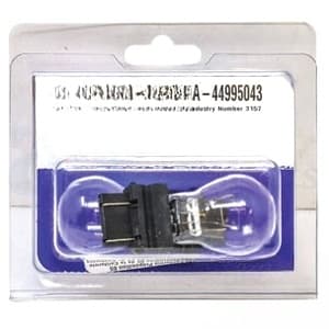 44995043 - Bulb - Thumbnail 5