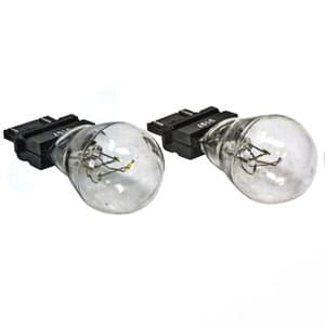44995043 - Bulb