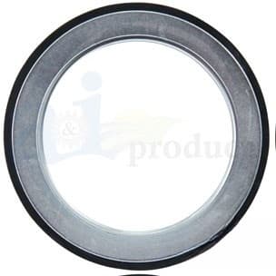 44995098 - Seal, Wheel - Thumbnail 2