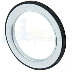 44995098 - Seal, Wheel
