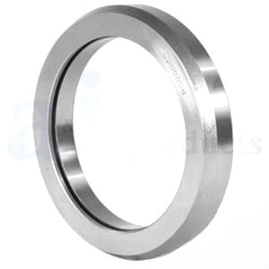 44016827 - PTO Release Bearing