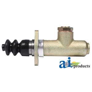 443611001002 - MASTER CYLINDER - Thumbnail 2