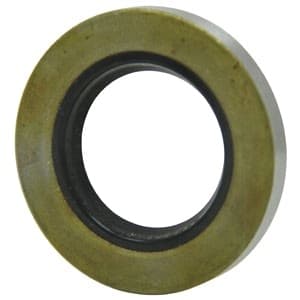 450043-I - Seal - Thumbnail 2