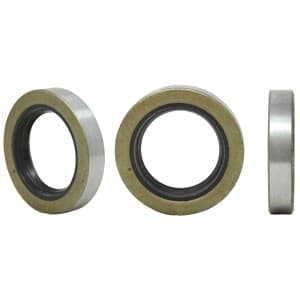 450059-I - Seal - Thumbnail 2