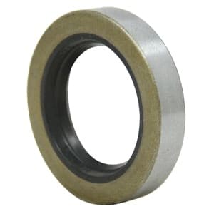 450059-I - Seal