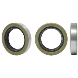 450135-I - Seal - Thumbnail 2