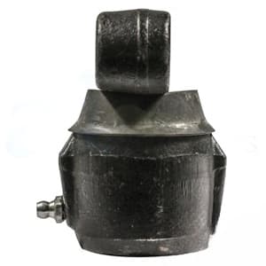 451948 - Sickle Head - Thumbnail 5