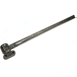 451948 - Sickle Head