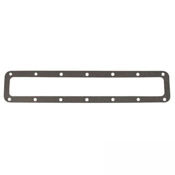 45266DA - Water Header Gasket