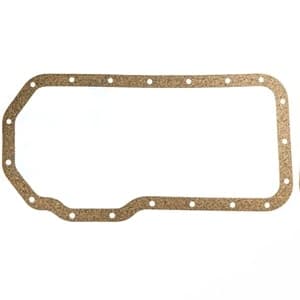 45267DA - Pan Gasket