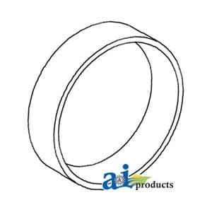 453X-I - Cup, Tapered Bearing