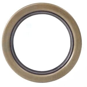 455004-I - Seal - Thumbnail 3