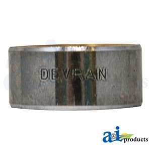 4555699 - Bushing, Connecting Rod - Thumbnail 2