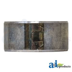 4555699 - Bushing, Connecting Rod - Thumbnail 3