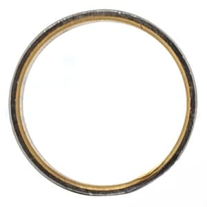 4555699 - Connecting Rod Bushing - Thumbnail 4