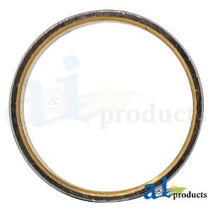 4555699 - Bushing, Connecting Rod - Thumbnail 4