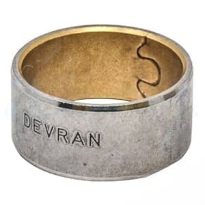 4555699 - Connecting Rod Bushing