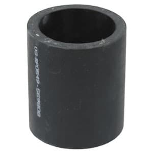 45607DA - Hose, Thermostat - Thumbnail 2