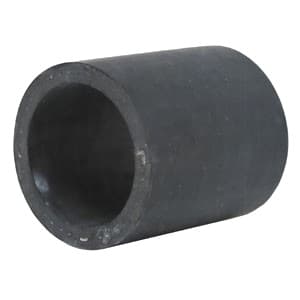 45607DA - Thermostat Hose