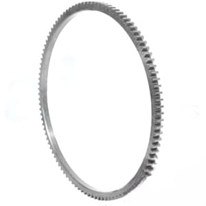 45638DB - Flywheel Ring Gear
