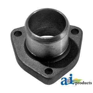 4599810 - THERMOSTAT HOUSING TOP