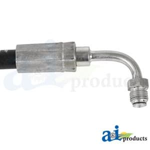 45A1 - Hose, Power Steering - Thumbnail 2