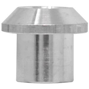 460-1035 - O-Ring to Flare Adapter - Thumbnail 2