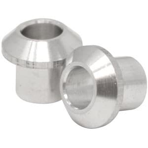 460-1035 - O-Ring to Flare Adapter - Thumbnail 3