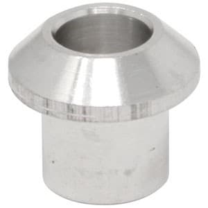 460-1035 - O-Ring to Flare Adapter