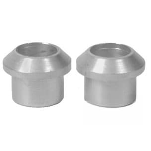 460-1037 - O-Ring to Flare Adapter