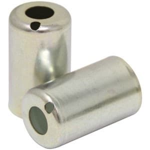 460-1042 - Hose Ferrules - Thumbnail 3