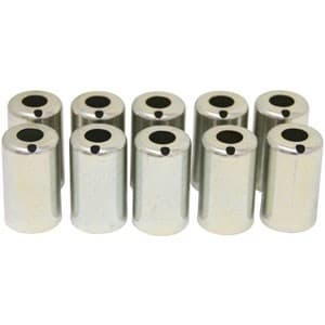 460-1042 - Hose Ferrules - Thumbnail 4