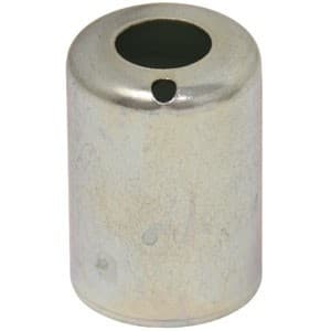 460-1043 - HOSE FERRULES SIZE 8