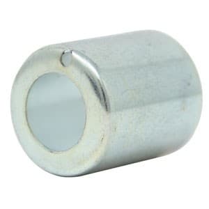 460-1045 - Hose Ferrules Elbow