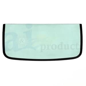 4602563R - Glass, Lower Windshield