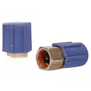 461-3099 - Straight Retrofit Fittings