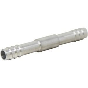 461-880 - Straight Splicer