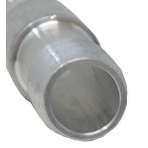 461-891 - Straight Splicer - Thumbnail 3