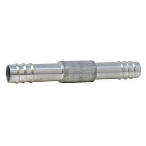 461-891 - Straight Splicer