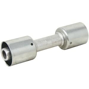 461-892 - Straight Splicer