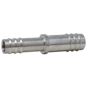 461-895 - Step Up/Down Straight Splicer