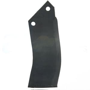 461L - LH Tiller Blade - Thumbnail 2