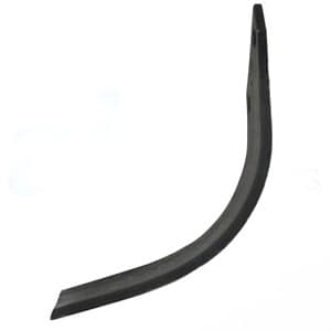 461L - LH Tiller Blade - Thumbnail 3