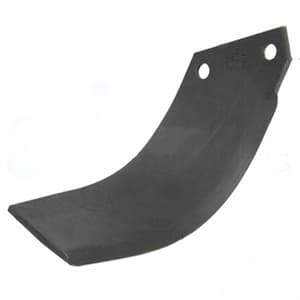 461L - LH Tiller Blade