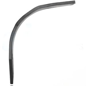461R - RH Tiller Blade - Thumbnail 3