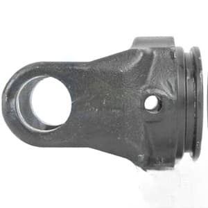 46243501 - Inner Tube Yoke - Thumbnail 3